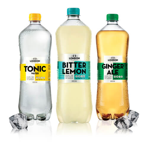 Tonic Water -recipe-pdp-glass.jpg